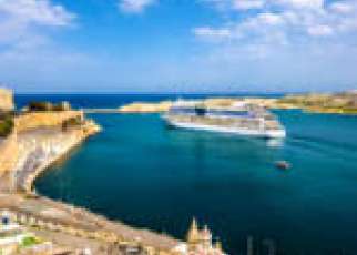 Malta urlop wycieczki wyjazdy