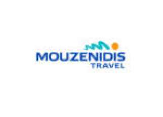 Mouzenidis Travel Polska