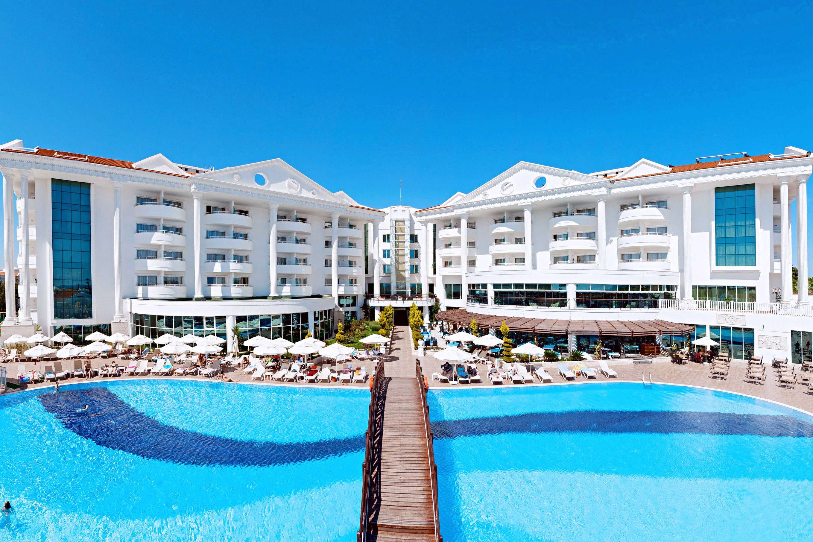 Roma beach 5. Sentido ROMA Beach Resort & Spa. ROMA Beach Resort Spa 5 Турция.