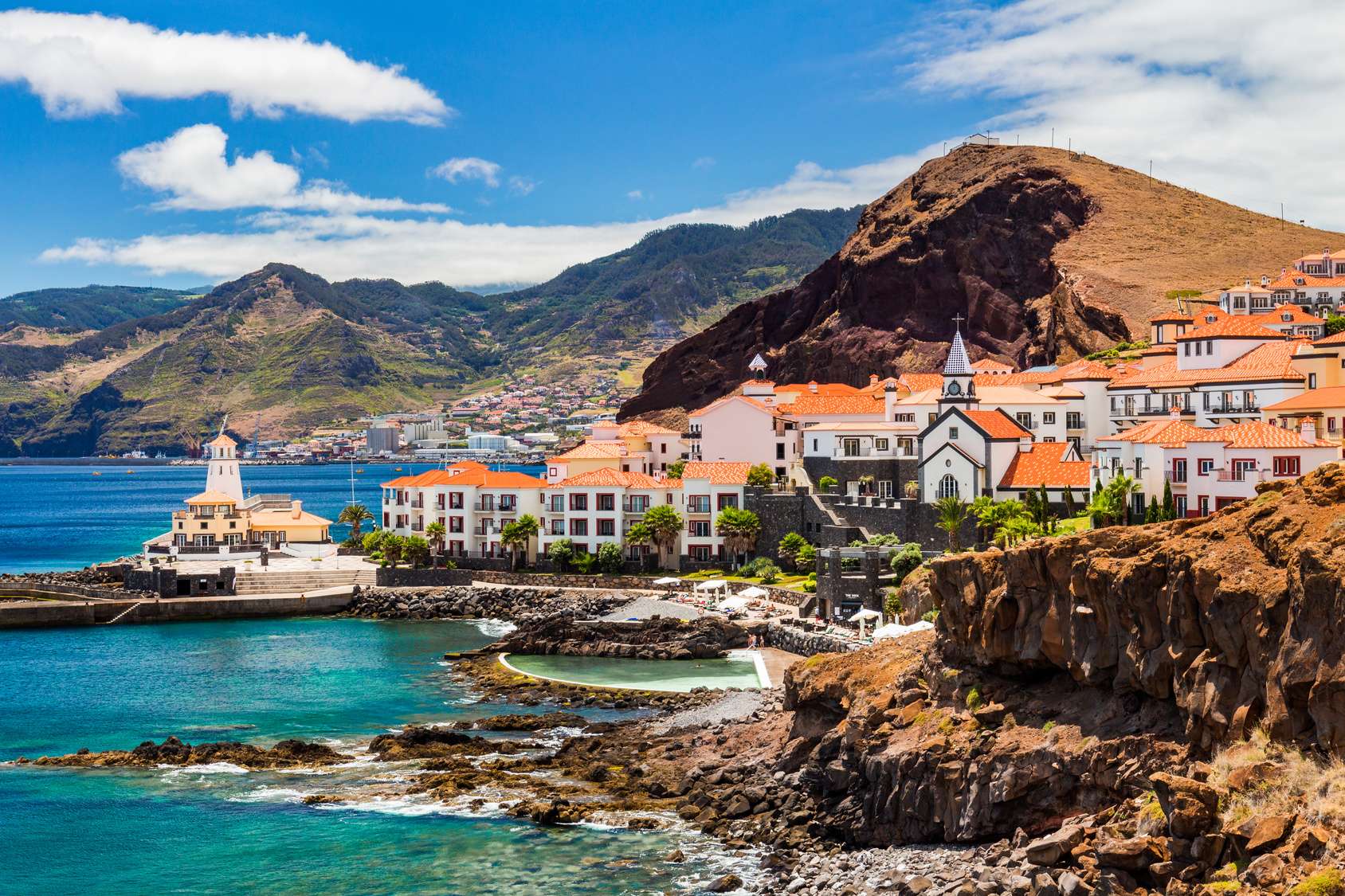 Férias e feriados na Madeira – confira!