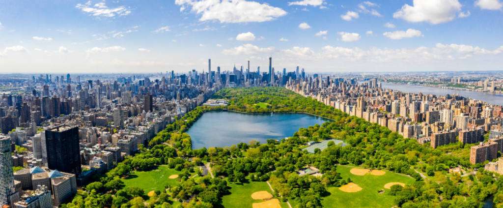 Viagens para Nova York – confira!