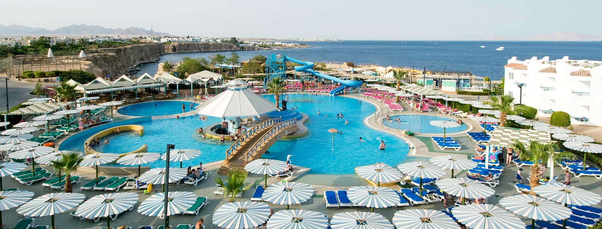 dreams beach 5 египет шарм эль шейх