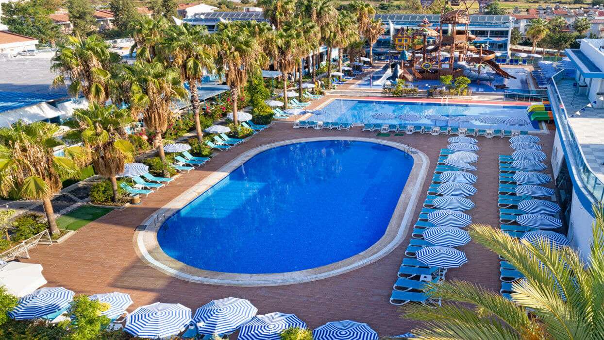 Otium Family Club Marine. Otium Family Club Marine Beach. Турция отель Marine Family Club. Marine Family Club Hotel 5 Сиде.