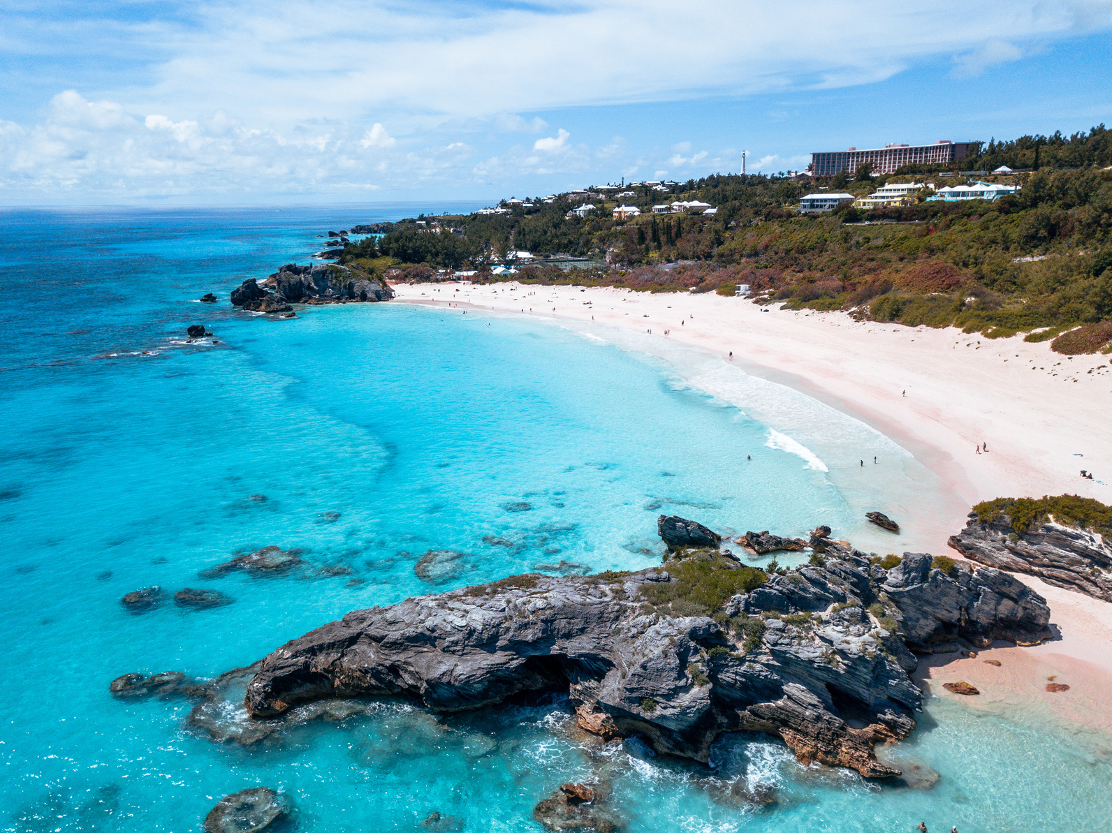 bermudy-main-island-egzotyczne-wakacje-i-wczasy-fly-pl
