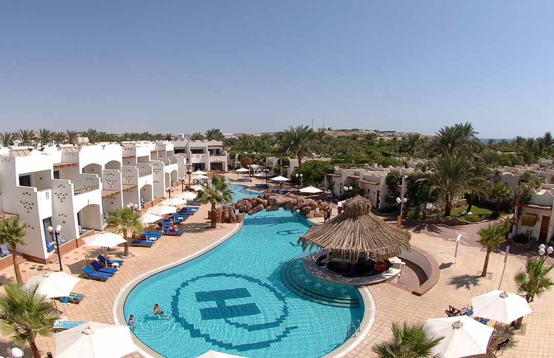 Jaz fayrouz resort ex. Jaz Fayrouz Resort 4 Египет Шарм-Эль-Шейх. Отель Jaz Sharm Dreams 5.