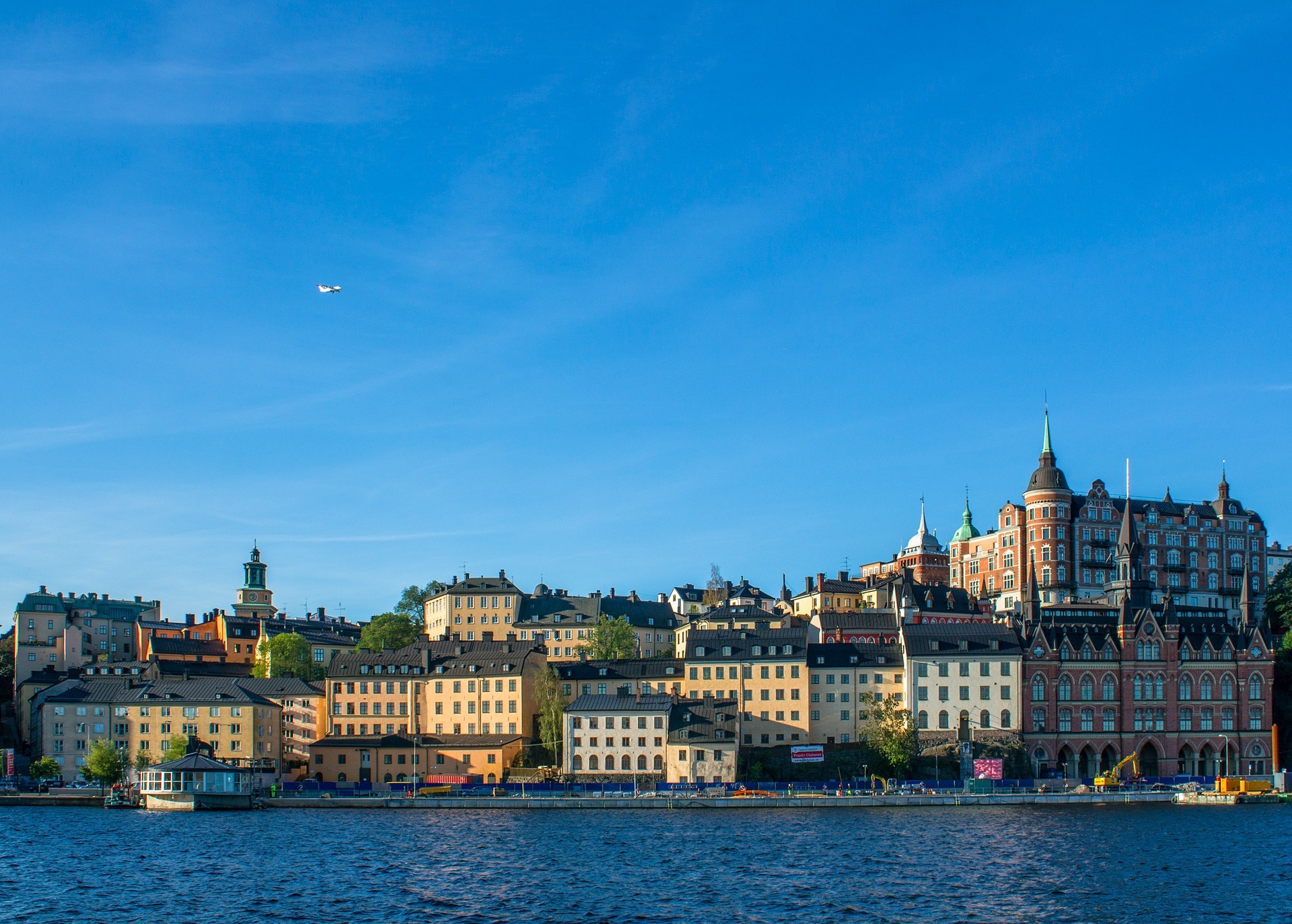 szwecja-sztokholm-najta-sze-wakacje-wczasy-i-wycieczki-fly-pl