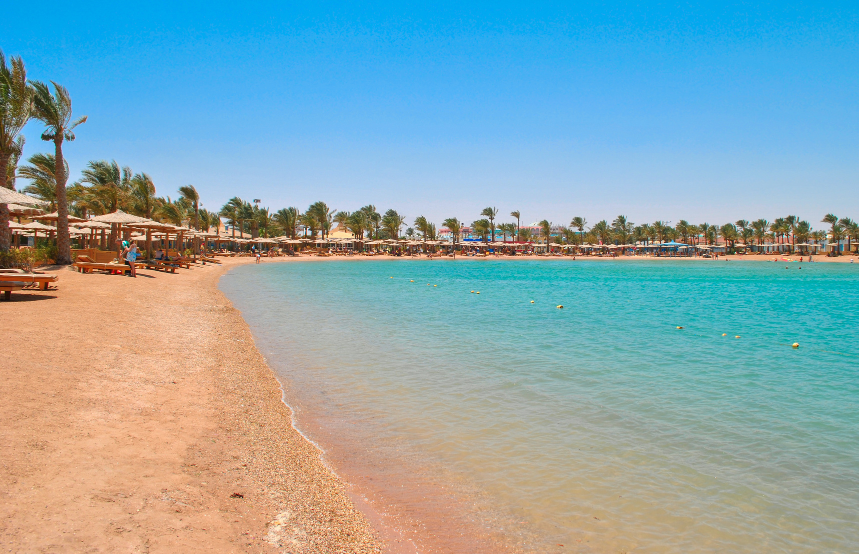 Last Minute Hurghada Egipt - tanie wczasy i wakacje - Fly.pl