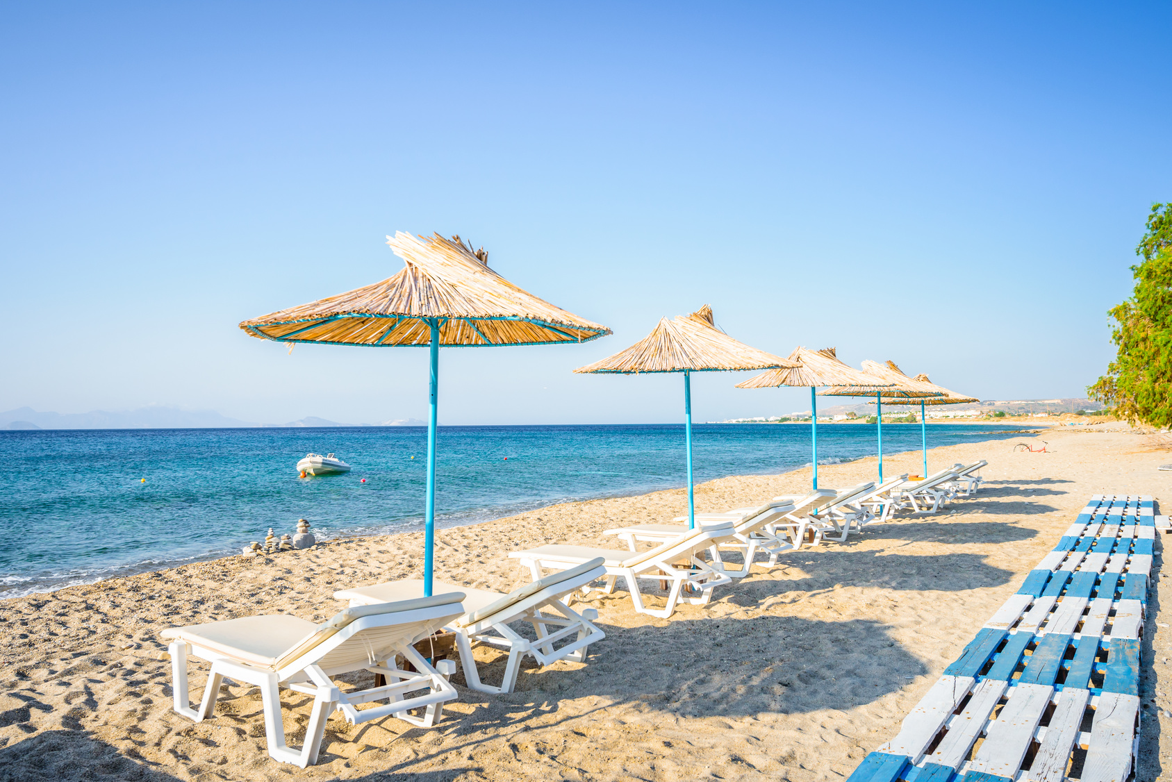 kos grecja najtańsze wakacje 2021 i wczasy last minute oferty fly pl