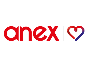 Anex Tour Poland