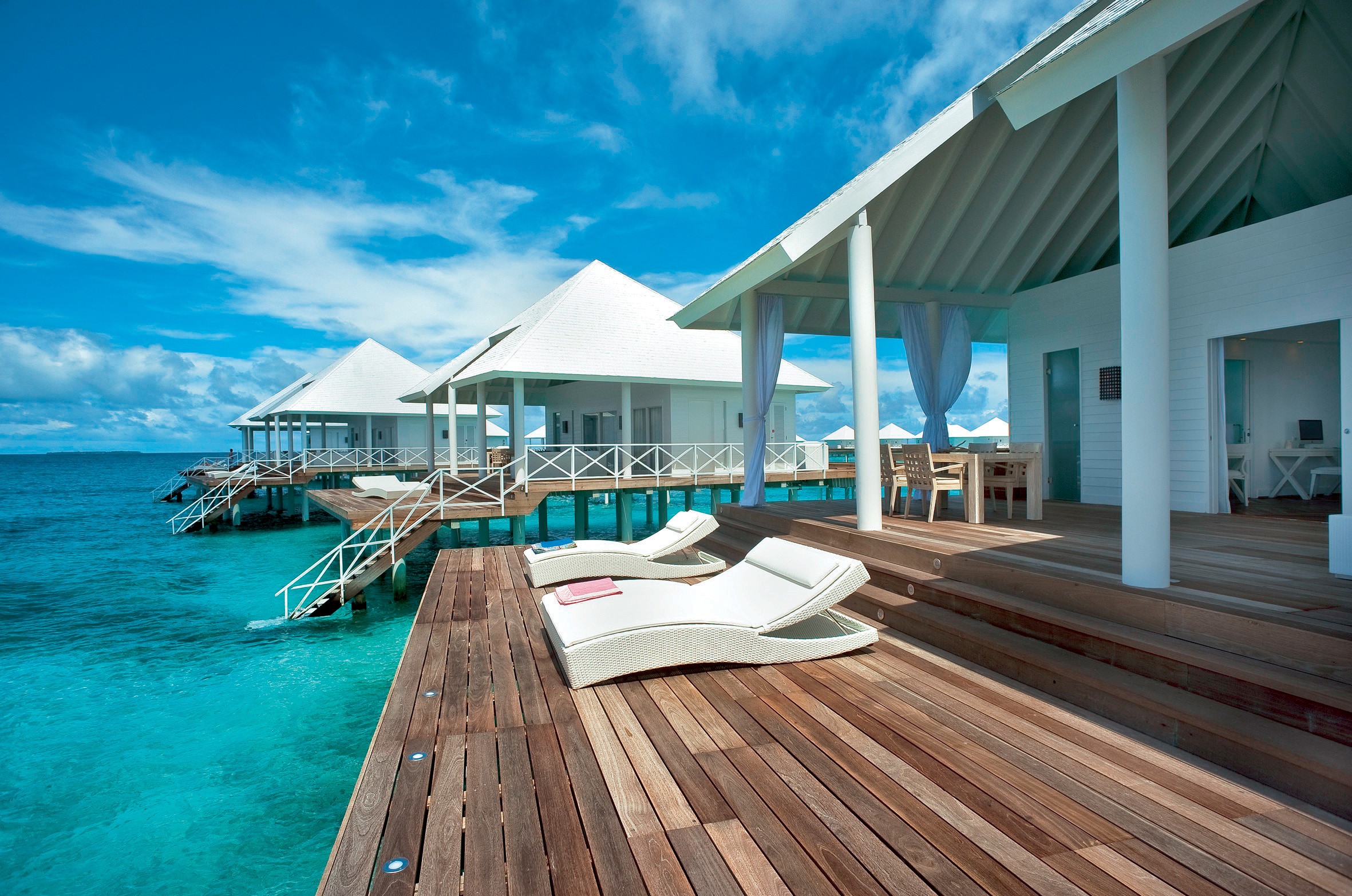 Отели мальдив с детьми все включено. Diamonds Thudufushi Maldives 5. Diamonds Thudufushi Beach & Water Villas 5*. Мальдивы отели 5 звезд. Гостиница на Мальдивах 5 звезд.