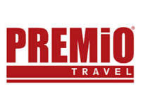 agentie turism premio travel