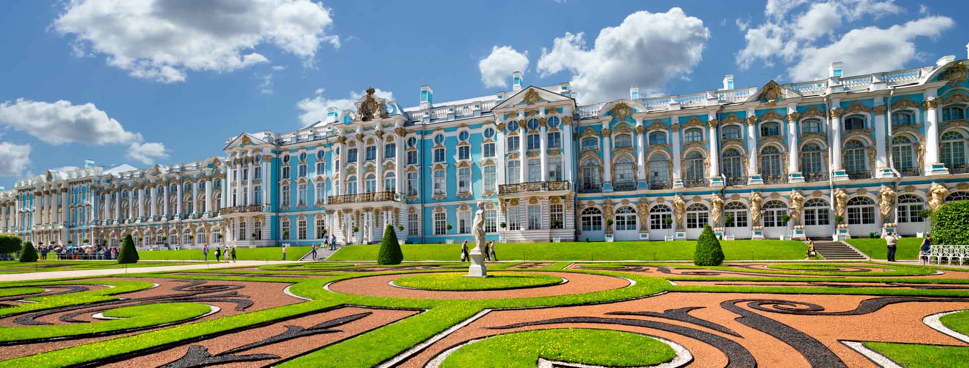 пушкин город санкт петербург достопримечательности фото
