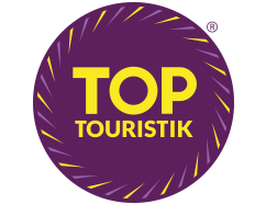 TOP Touristik