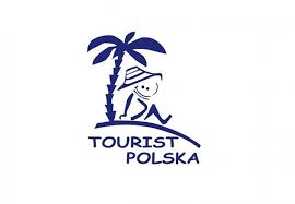 Tourist Polska
