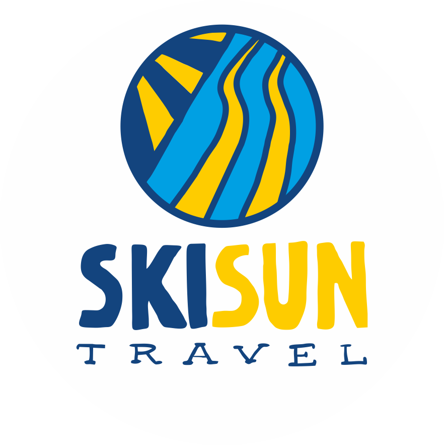 SkiSun Travel