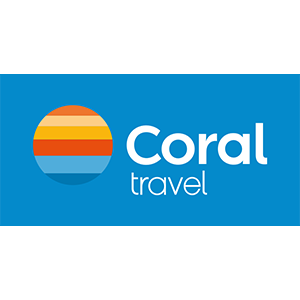 coral travel pl last minute